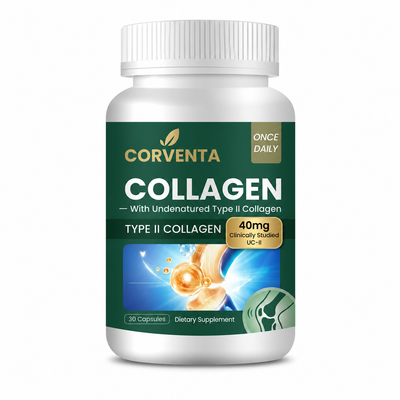 Corventa